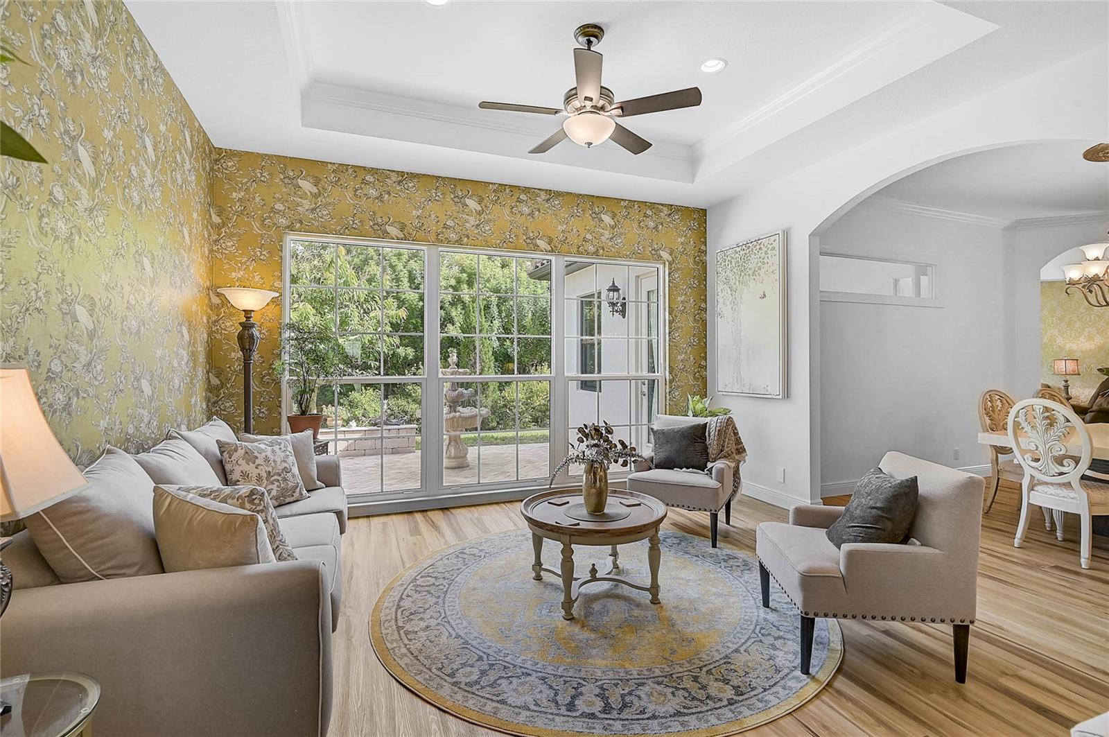 13280 CAMPANILE CT, VENICE, FL, 34293