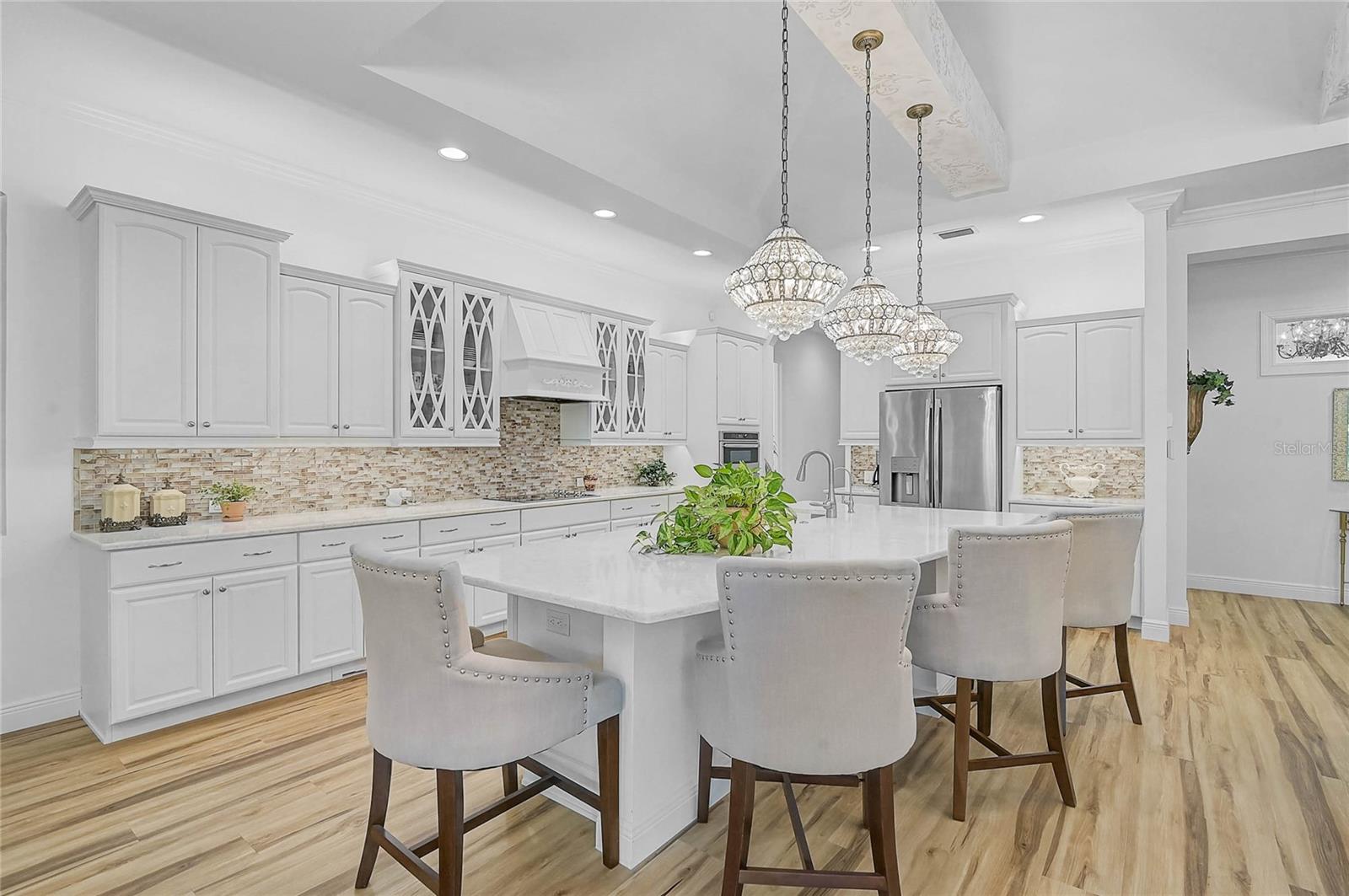 13280 CAMPANILE CT, VENICE, FL, 34293