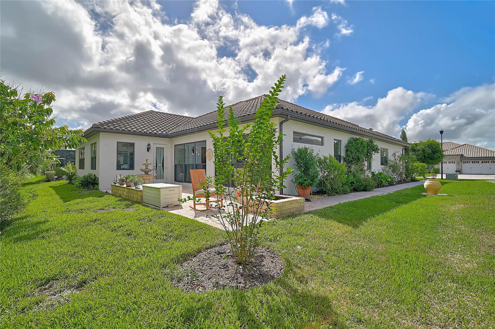 13280 CAMPANILE CT, VENICE, FL, 34293