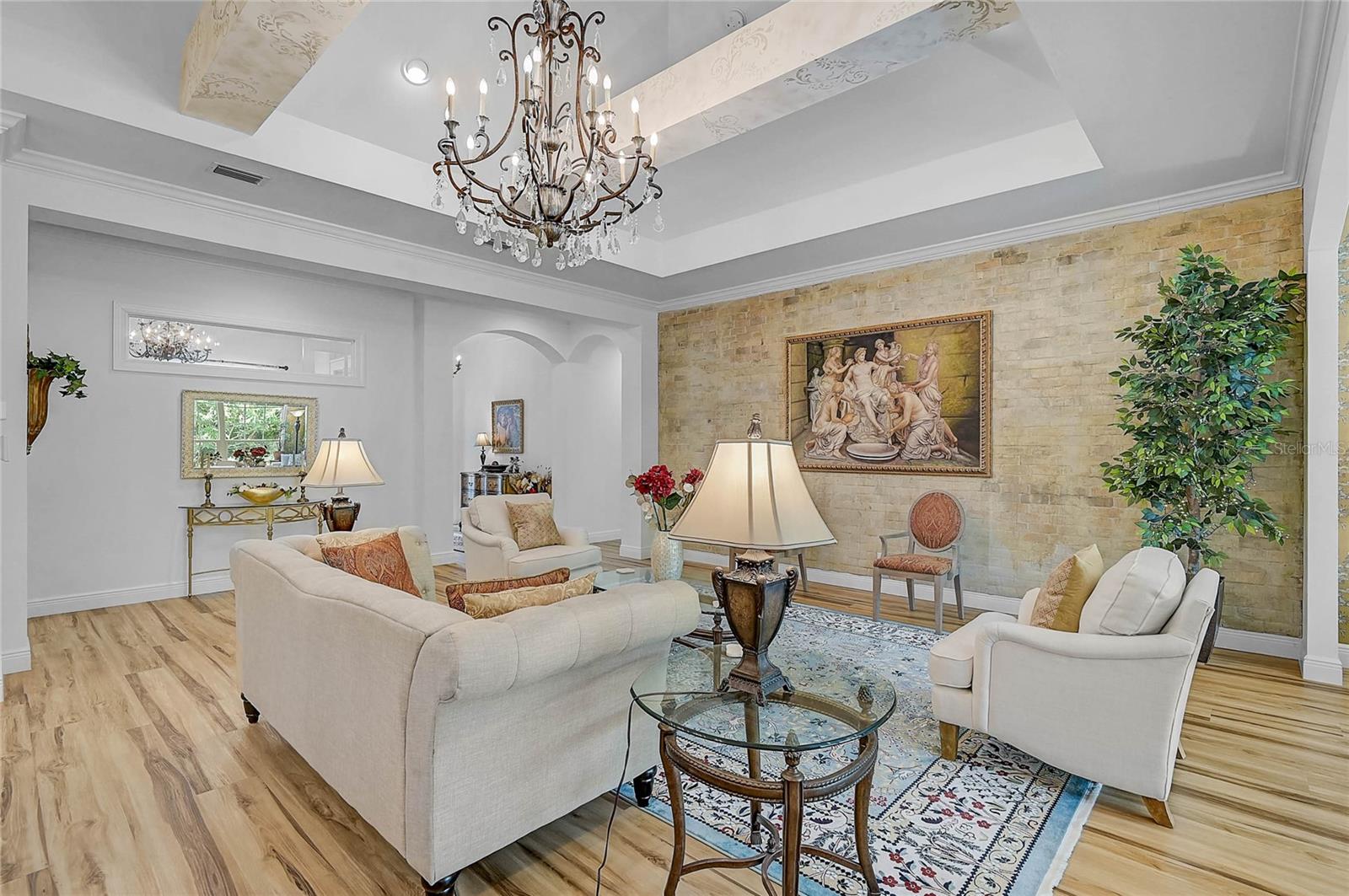 13280 CAMPANILE CT, VENICE, FL, 34293