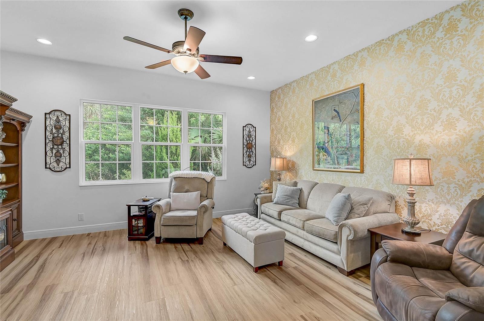 13280 CAMPANILE CT, VENICE, FL, 34293