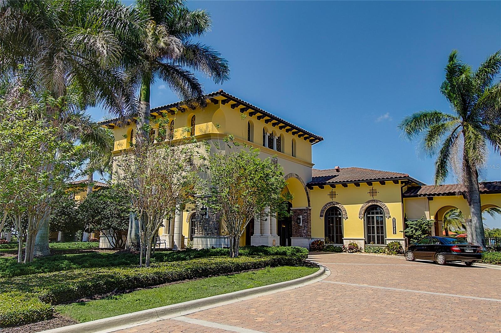13280 CAMPANILE CT, VENICE, FL, 34293