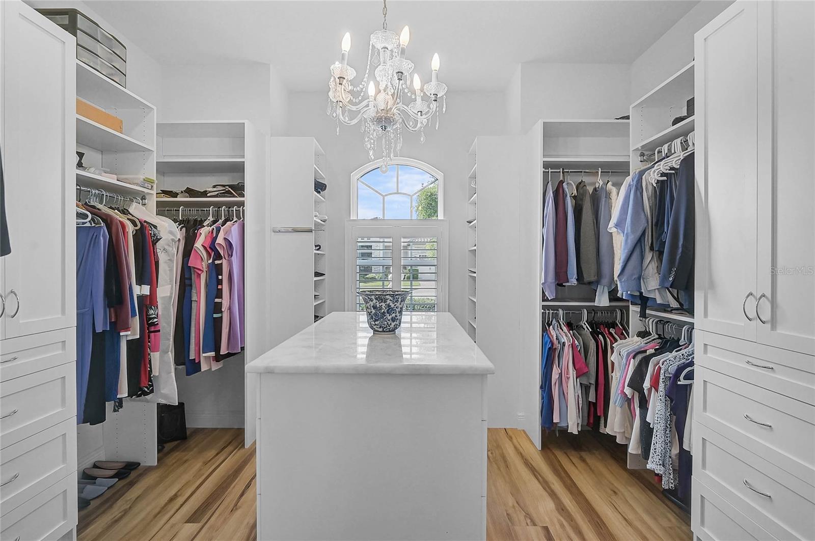 13280 CAMPANILE CT, VENICE, FL, 34293