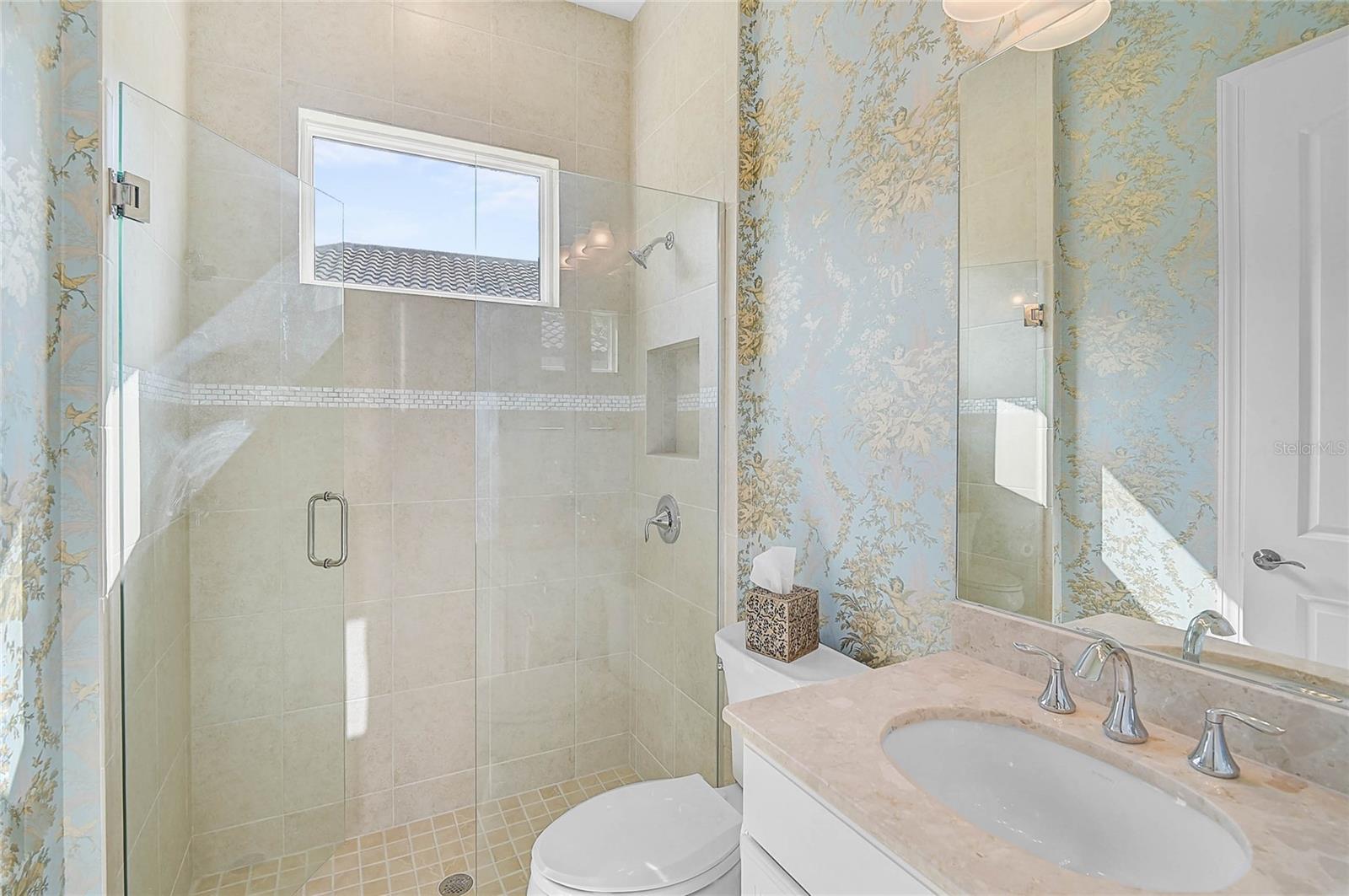 13280 CAMPANILE CT, VENICE, FL, 34293