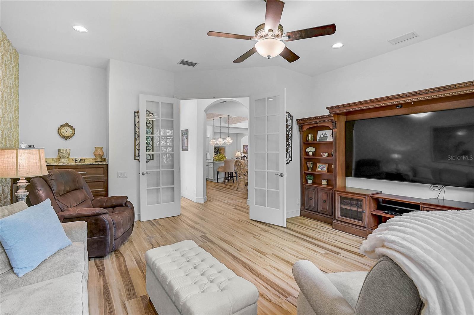 13280 CAMPANILE CT, VENICE, FL, 34293