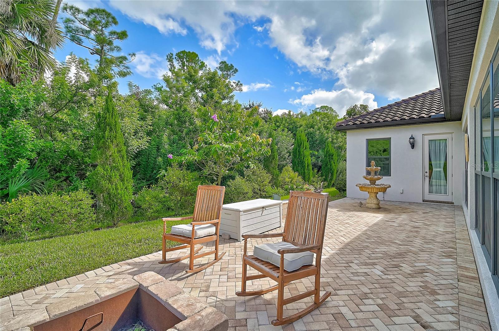 13280 CAMPANILE CT, VENICE, FL, 34293