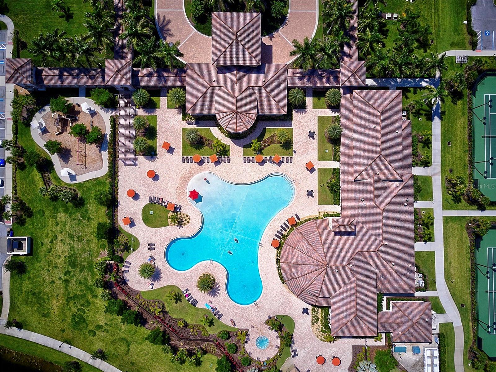 13280 CAMPANILE CT, VENICE, FL, 34293