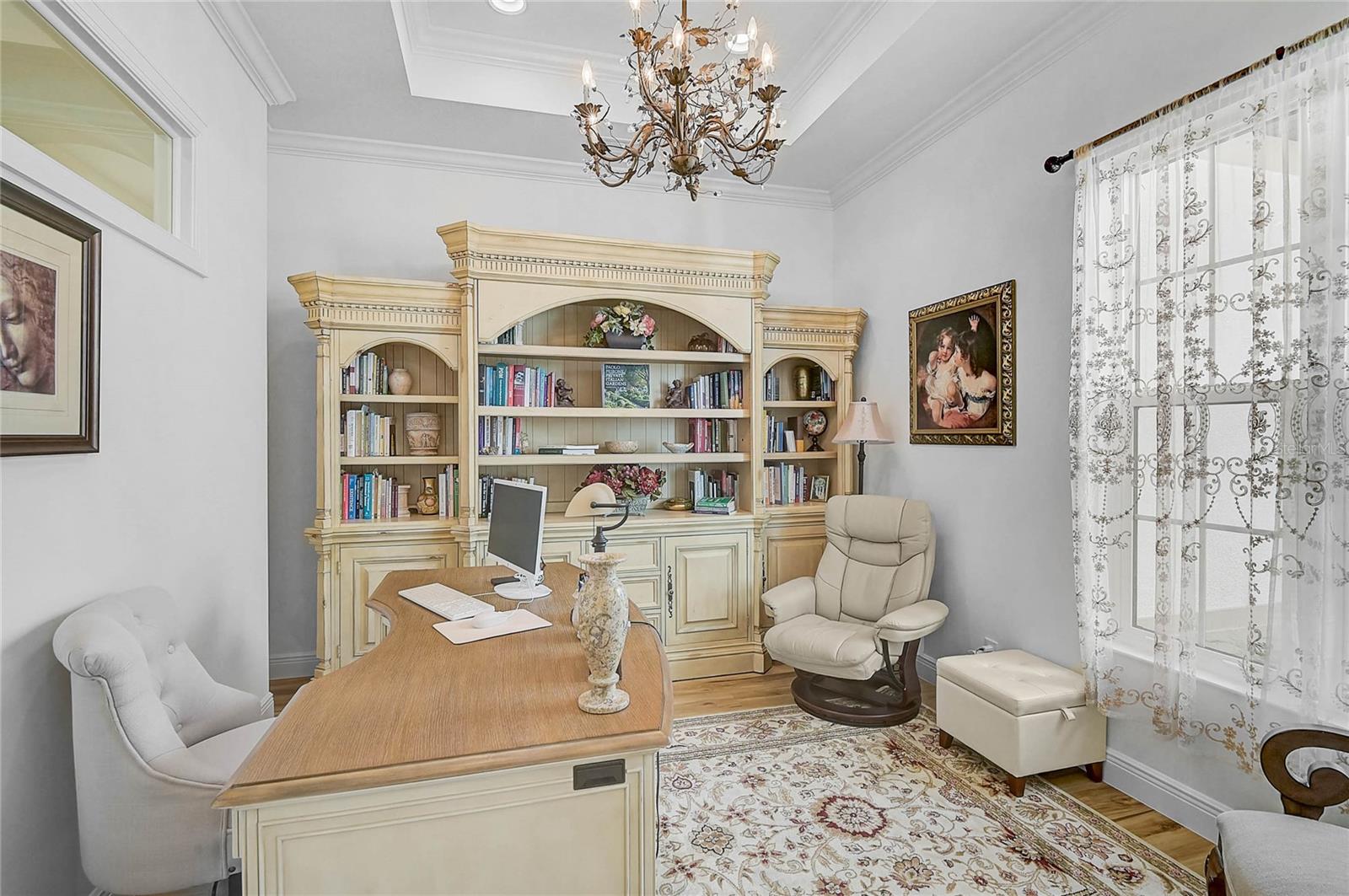 13280 CAMPANILE CT, VENICE, FL, 34293