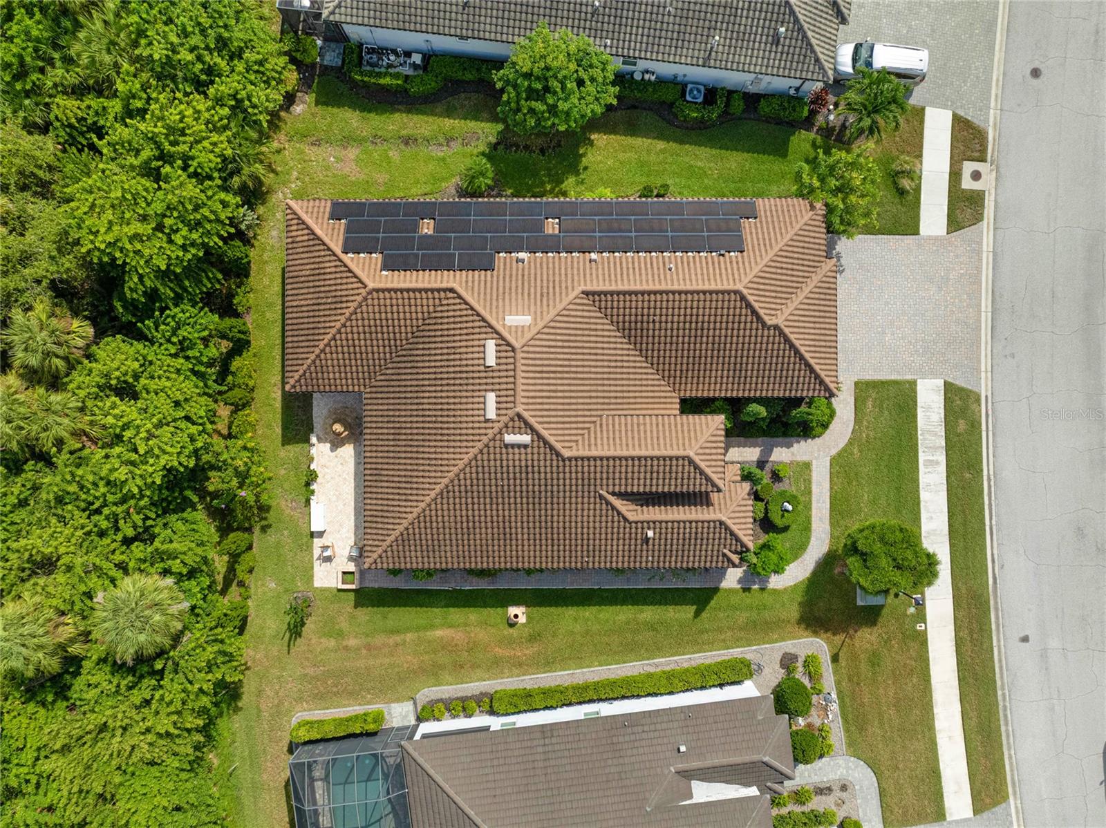 13280 CAMPANILE CT, VENICE, FL, 34293