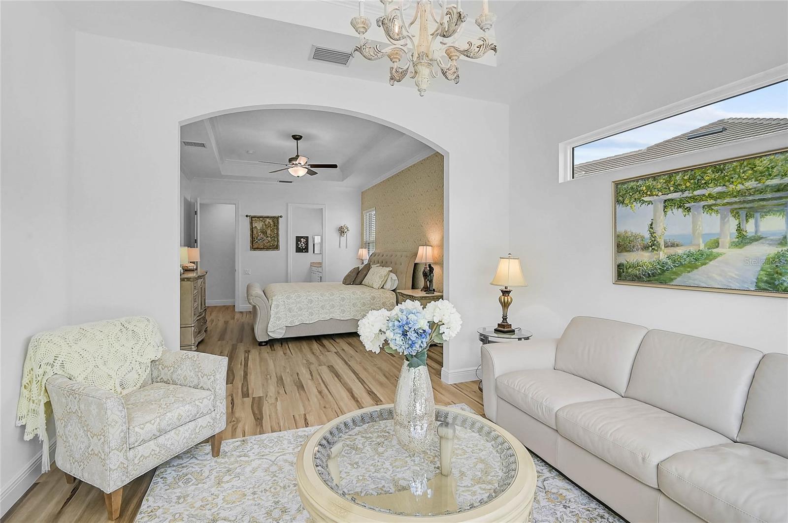 13280 CAMPANILE CT, VENICE, FL, 34293