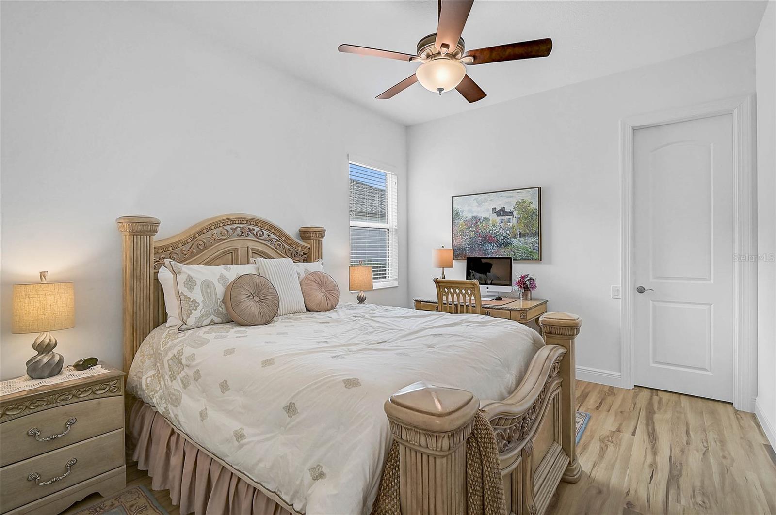 13280 CAMPANILE CT, VENICE, FL, 34293