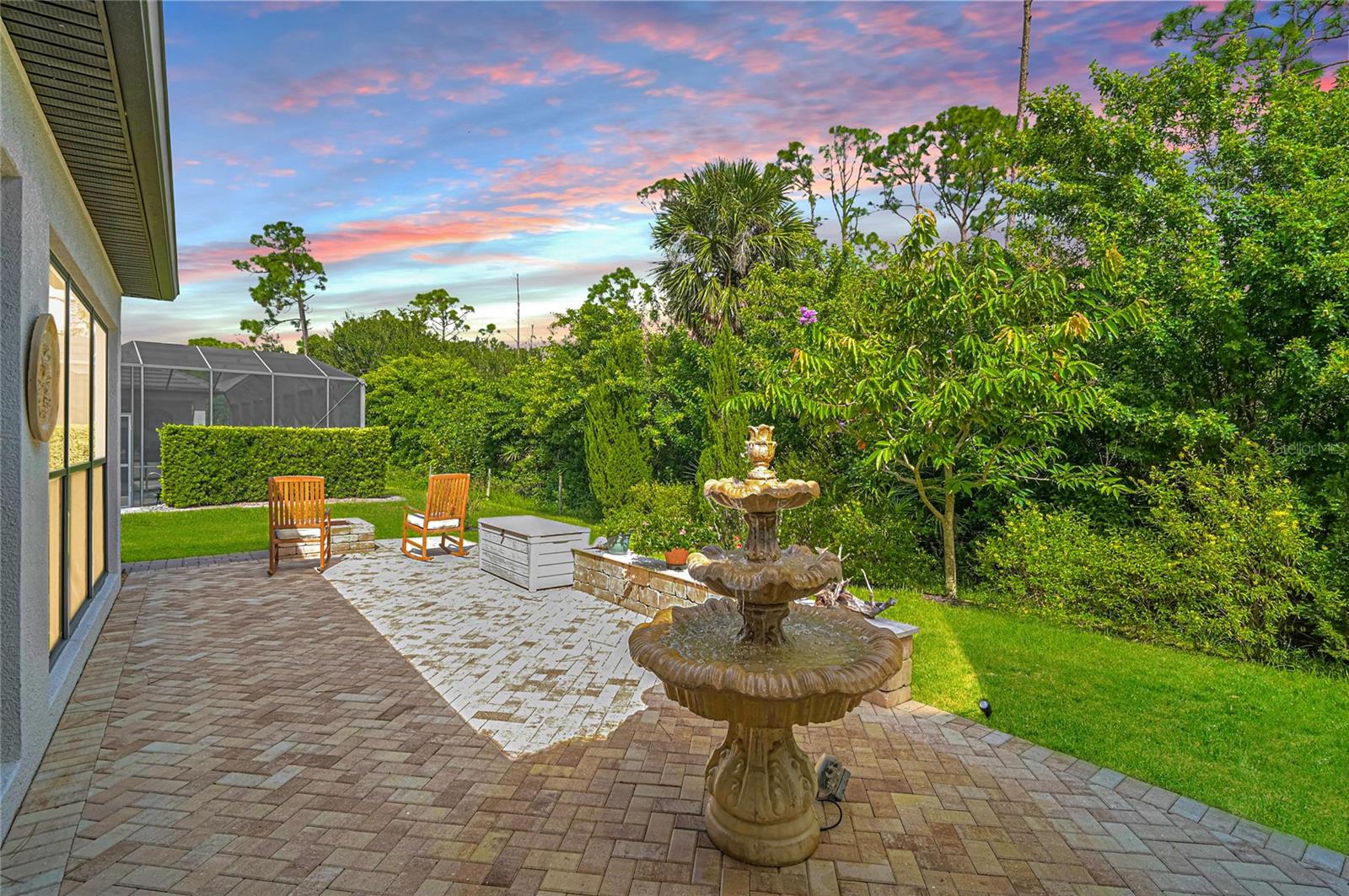 13280 CAMPANILE CT, VENICE, FL, 34293