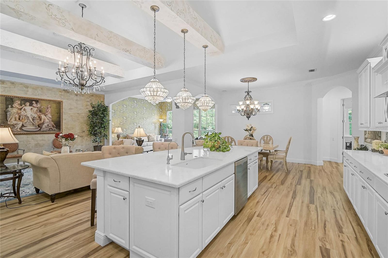 13280 CAMPANILE CT, VENICE, FL, 34293