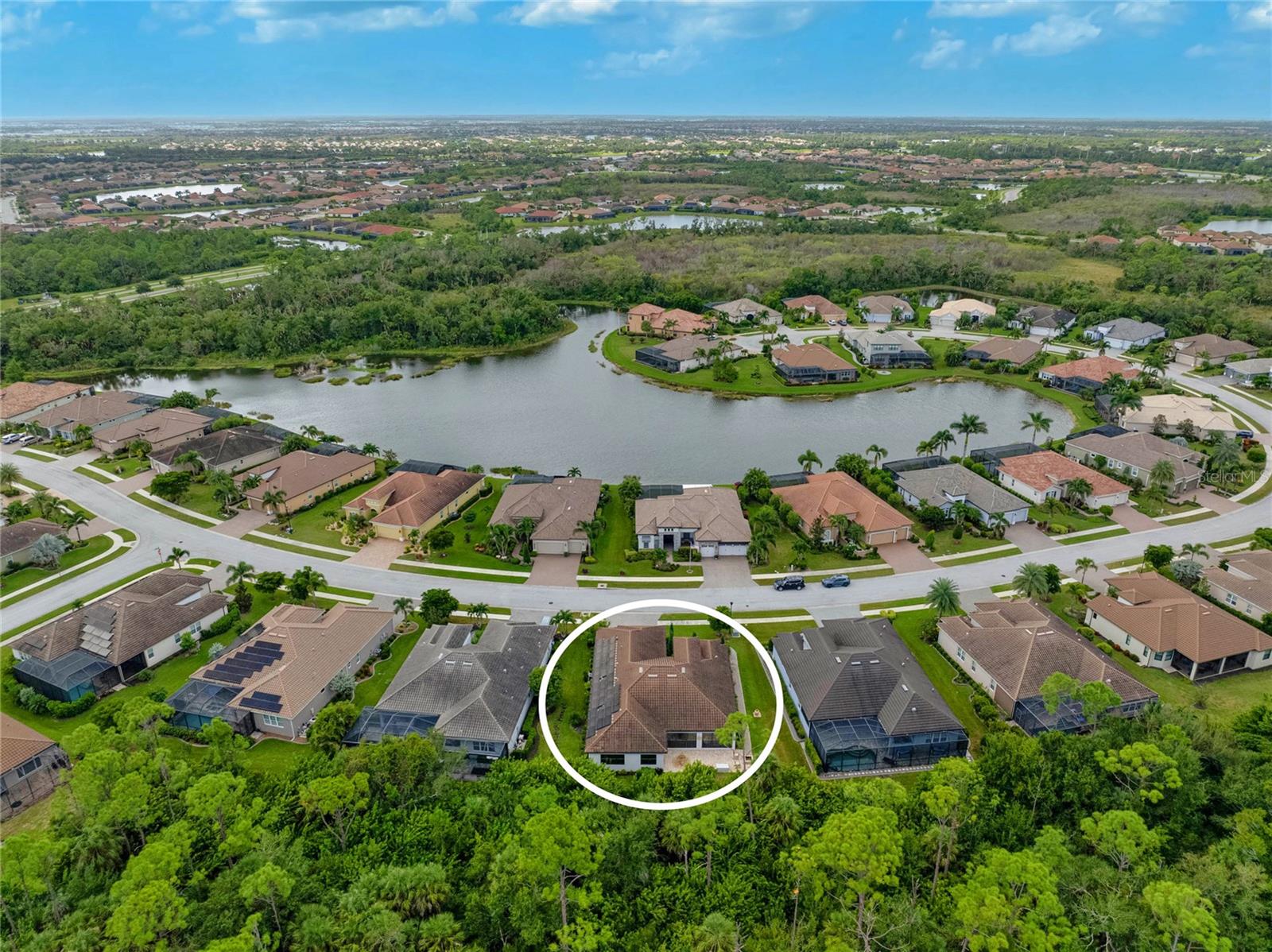 13280 CAMPANILE CT, VENICE, FL, 34293