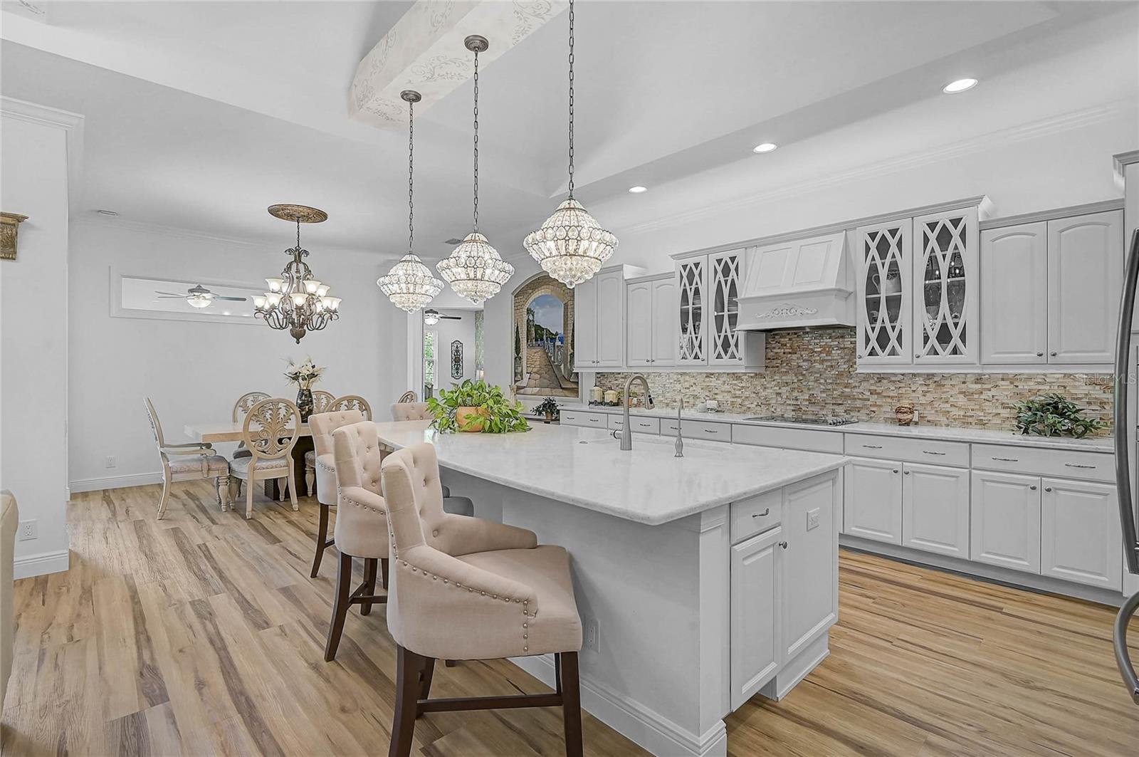 13280 CAMPANILE CT, VENICE, FL, 34293