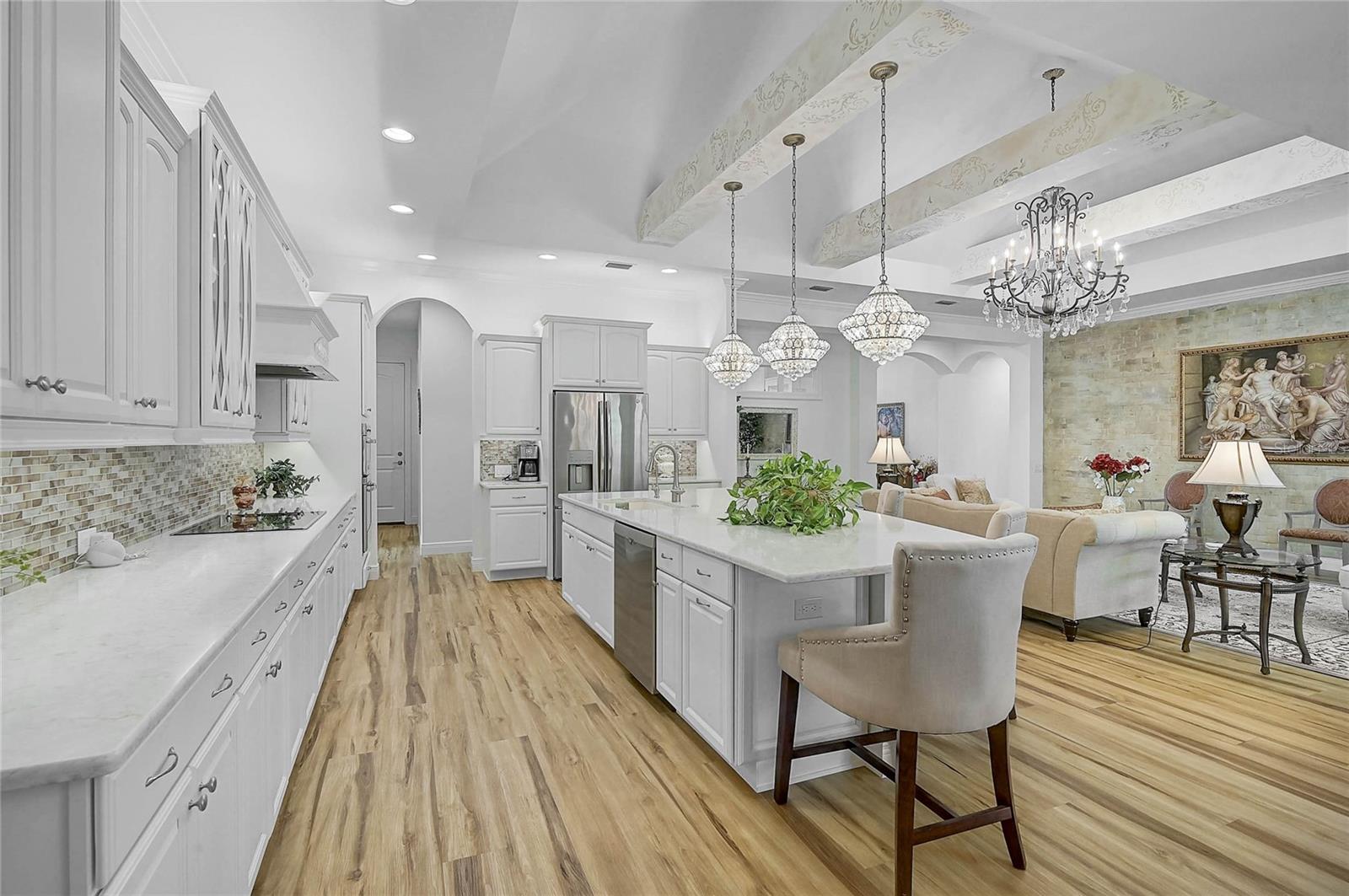 13280 CAMPANILE CT, VENICE, FL, 34293