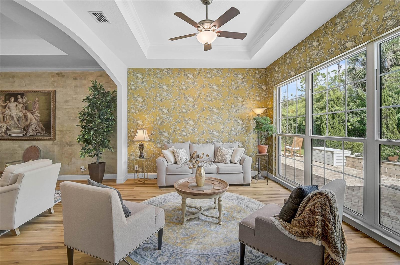 13280 CAMPANILE CT, VENICE, FL, 34293