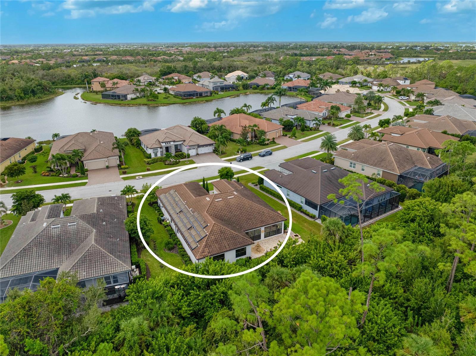 13280 CAMPANILE CT, VENICE, FL, 34293
