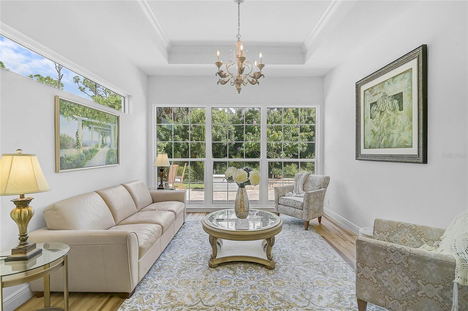 13280 CAMPANILE CT, VENICE, FL, 34293