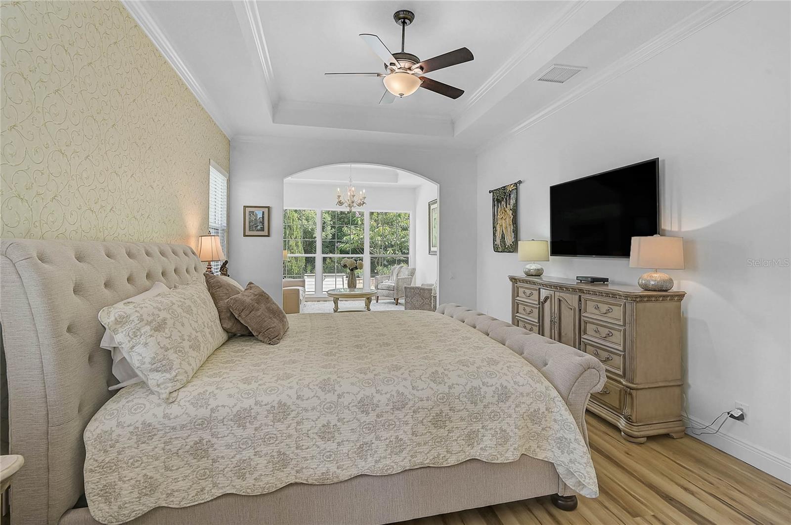 13280 CAMPANILE CT, VENICE, FL, 34293