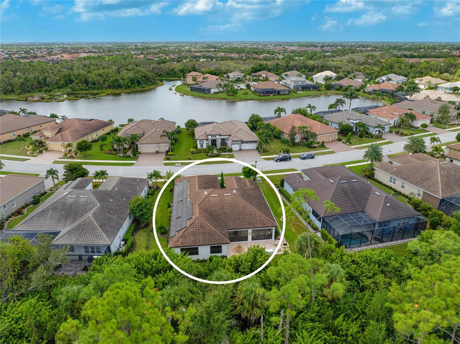 13280 CAMPANILE CT, VENICE, FL, 34293
