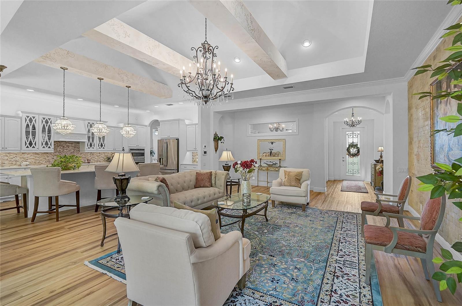 13280 CAMPANILE CT, VENICE, FL, 34293