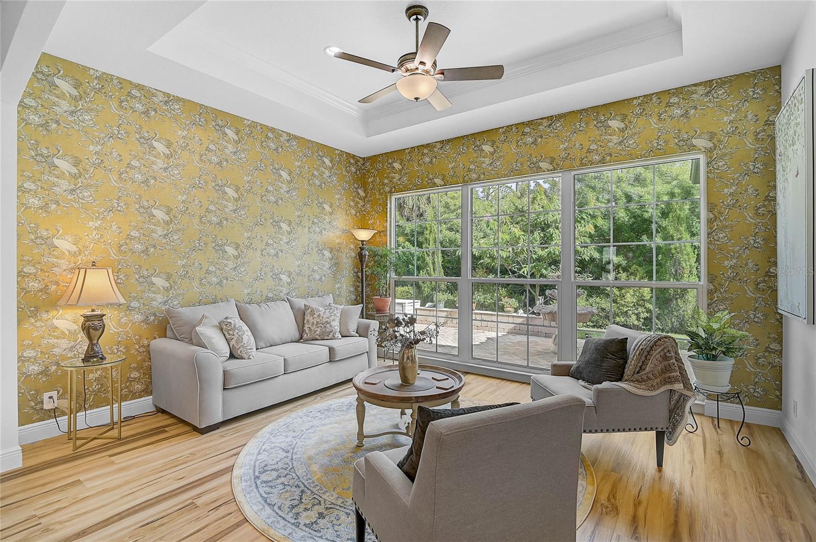 13280 CAMPANILE CT, VENICE, FL, 34293