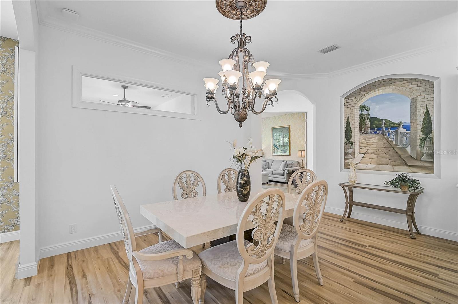 13280 CAMPANILE CT, VENICE, FL, 34293