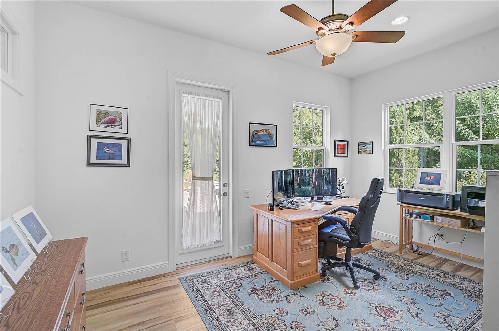 13280 CAMPANILE CT, VENICE, FL, 34293