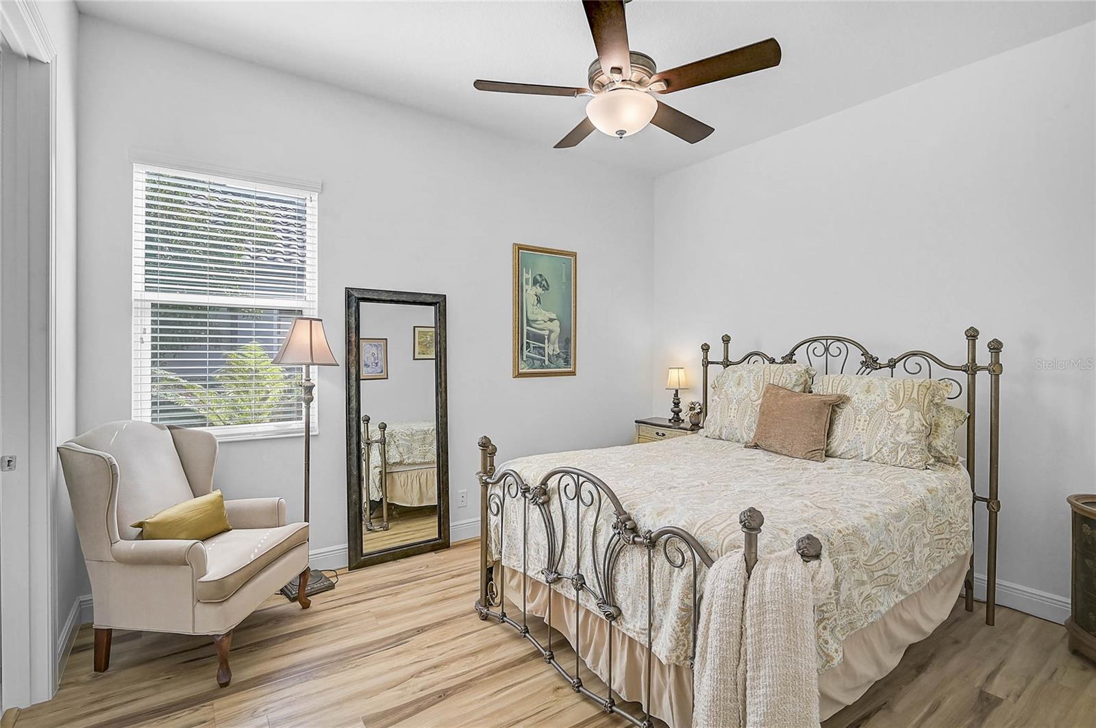 13280 CAMPANILE CT, VENICE, FL, 34293