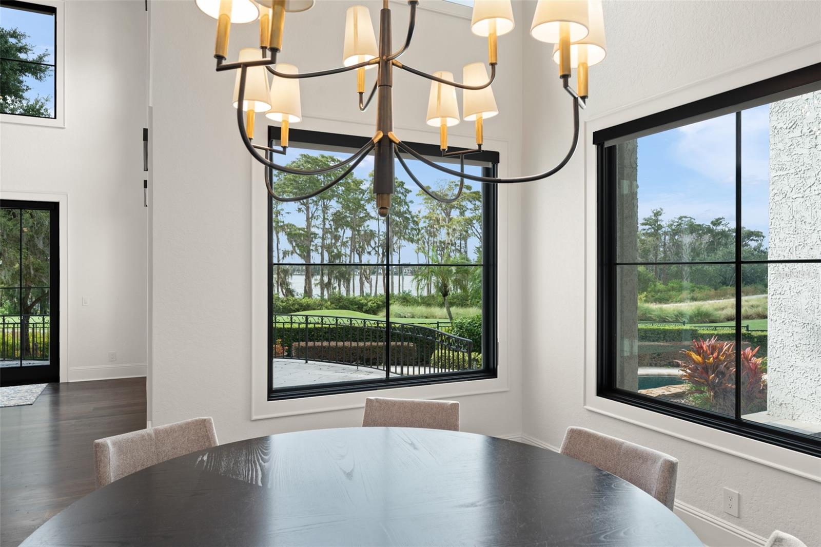 5243 ISLEWORTH COUNTRY CLUB DR, WINDERMERE, FL, 34786