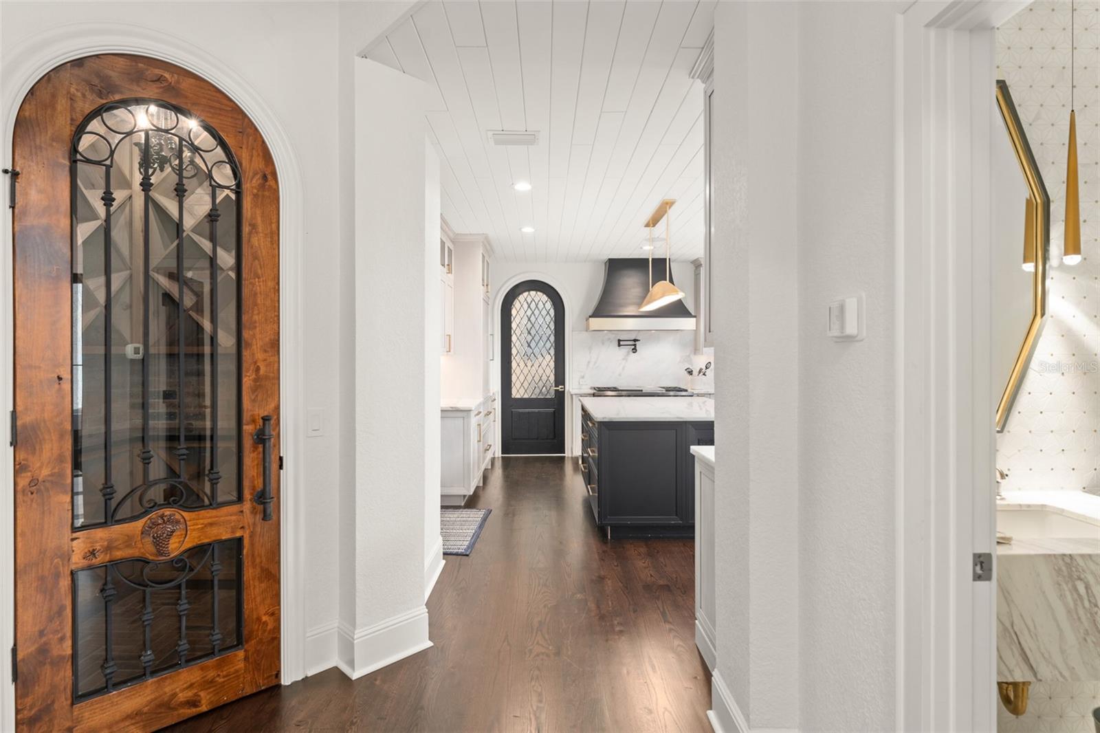 5243 ISLEWORTH COUNTRY CLUB DR, WINDERMERE, FL, 34786