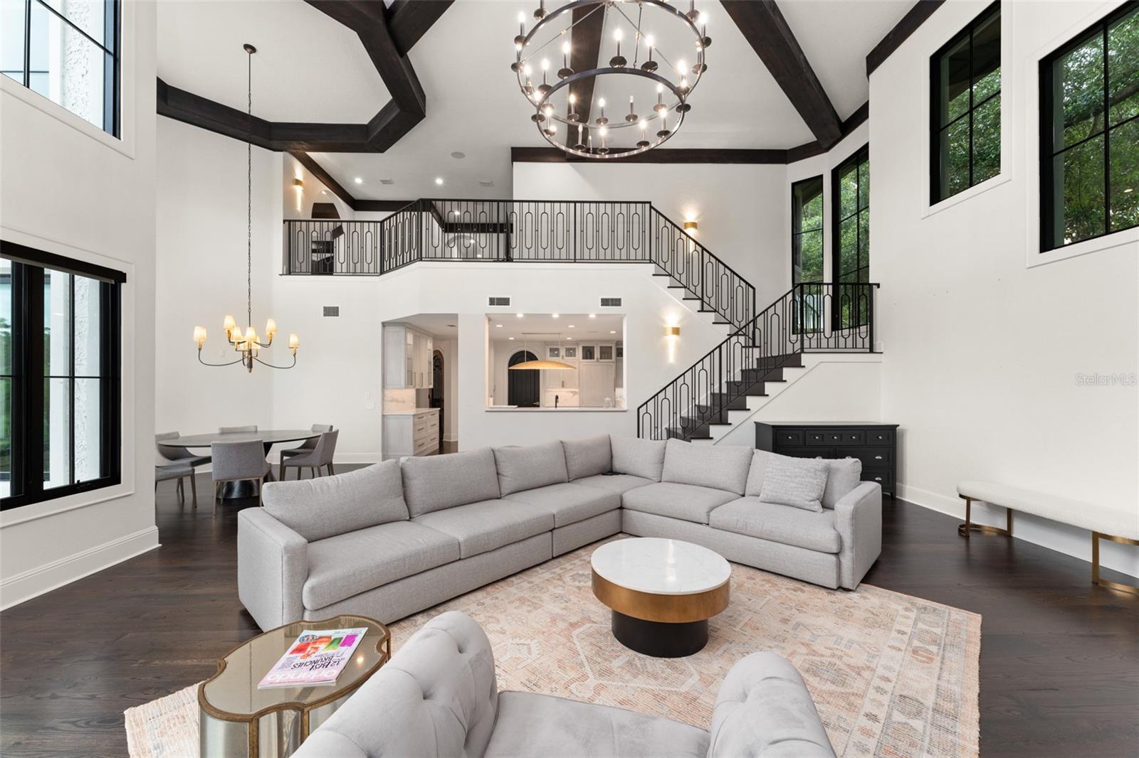 5243 ISLEWORTH COUNTRY CLUB DR, WINDERMERE, FL, 34786