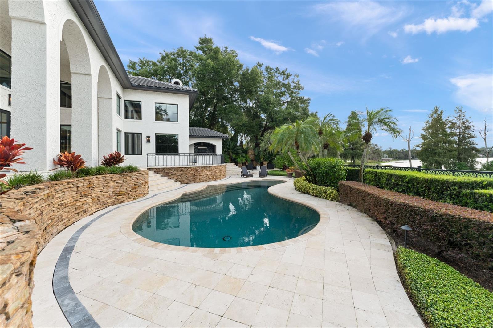 5243 ISLEWORTH COUNTRY CLUB DR, WINDERMERE, FL, 34786