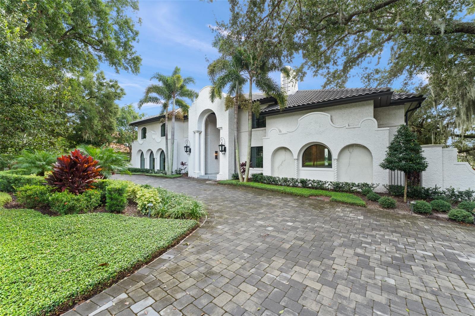 5243 ISLEWORTH COUNTRY CLUB DR, WINDERMERE, FL, 34786
