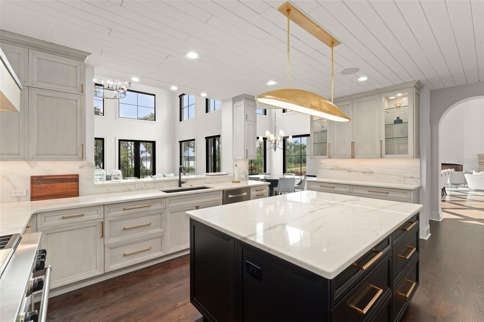 5243 ISLEWORTH COUNTRY CLUB DR, WINDERMERE, FL, 34786