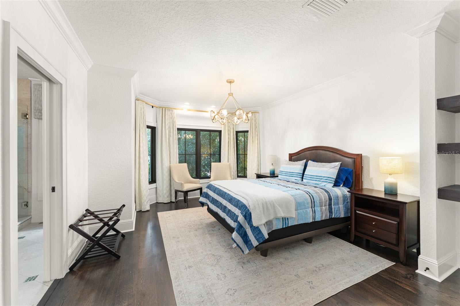 5243 ISLEWORTH COUNTRY CLUB DR, WINDERMERE, FL, 34786