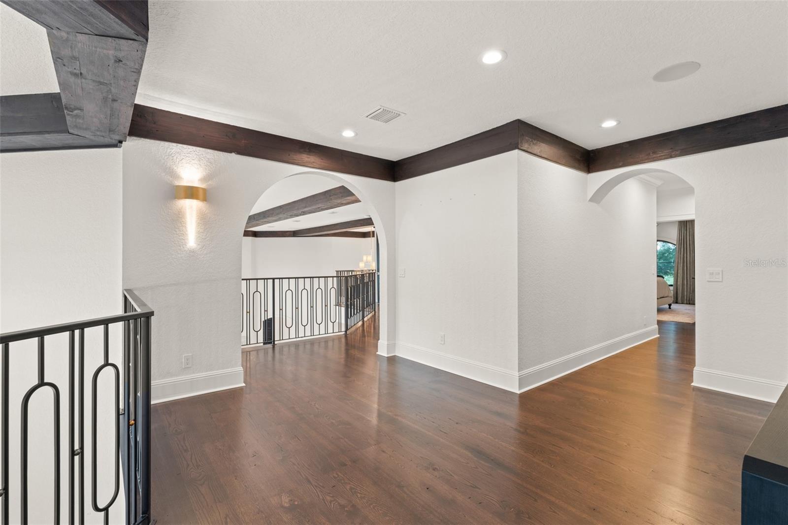 5243 ISLEWORTH COUNTRY CLUB DR, WINDERMERE, FL, 34786