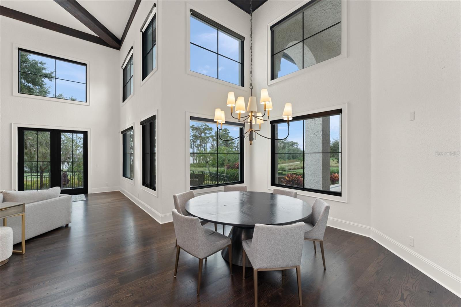 5243 ISLEWORTH COUNTRY CLUB DR, WINDERMERE, FL, 34786