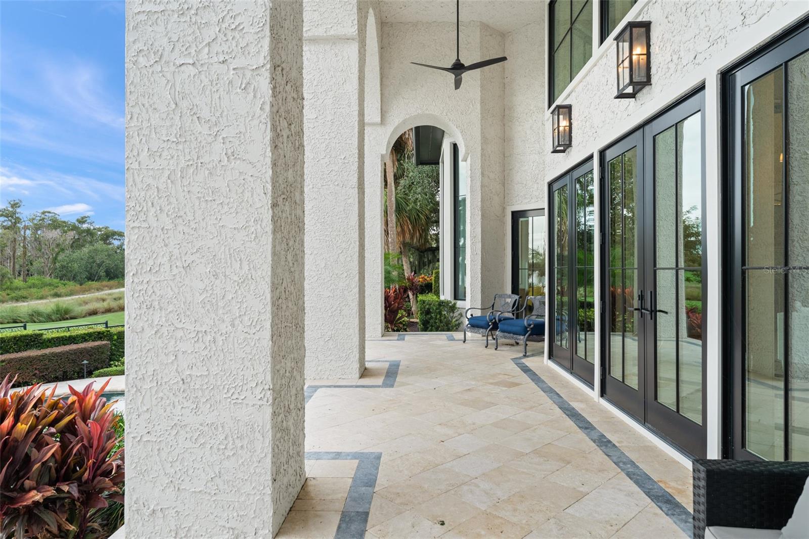 5243 ISLEWORTH COUNTRY CLUB DR, WINDERMERE, FL, 34786