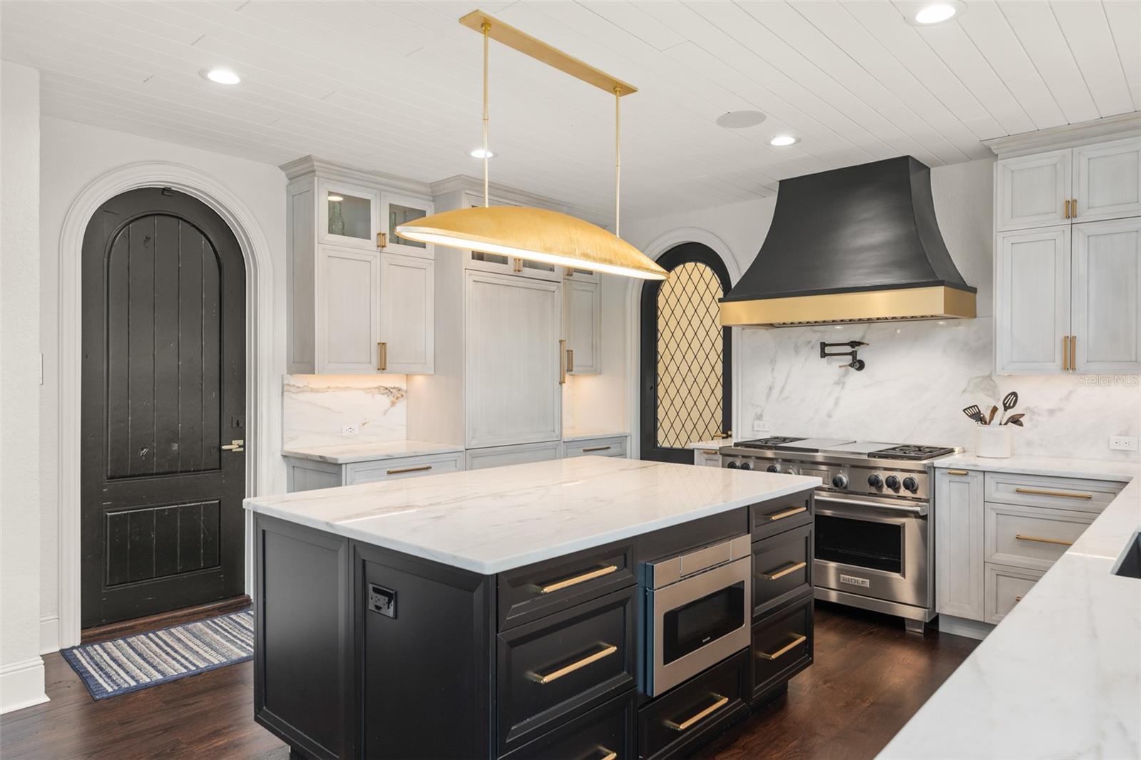 5243 ISLEWORTH COUNTRY CLUB DR, WINDERMERE, FL, 34786