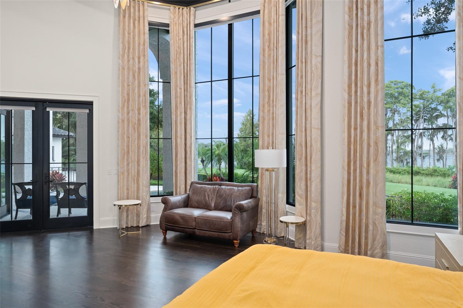 5243 ISLEWORTH COUNTRY CLUB DR, WINDERMERE, FL, 34786