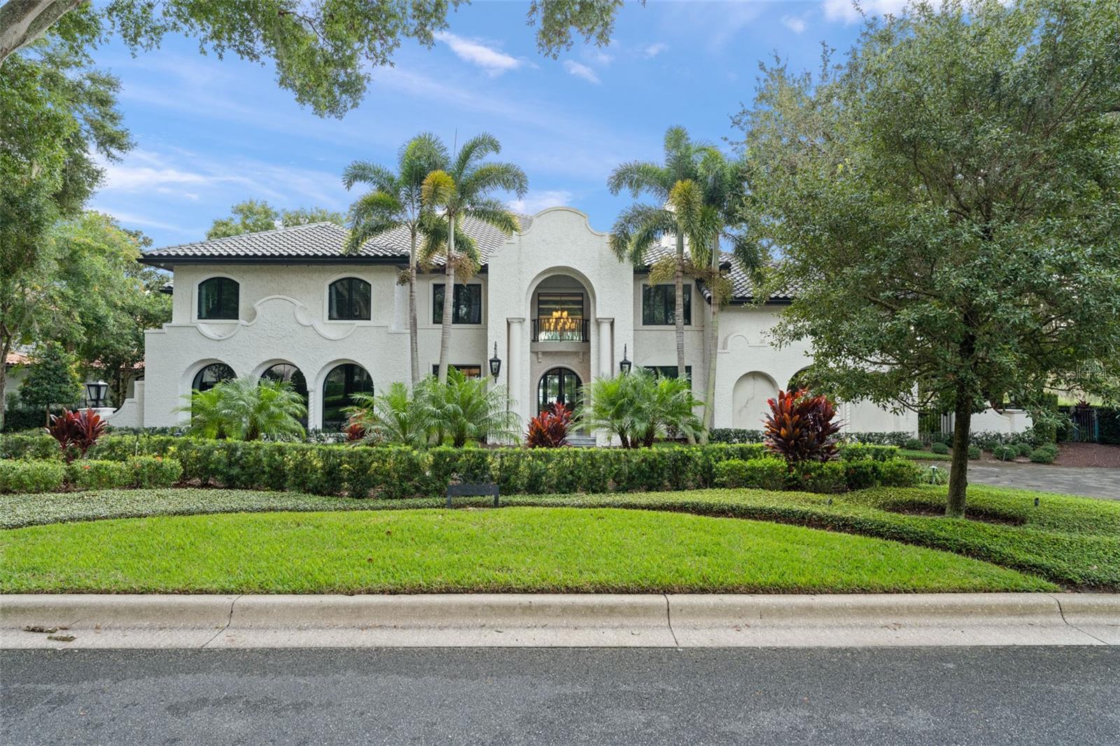 5243 ISLEWORTH COUNTRY CLUB DR, WINDERMERE, FL, 34786