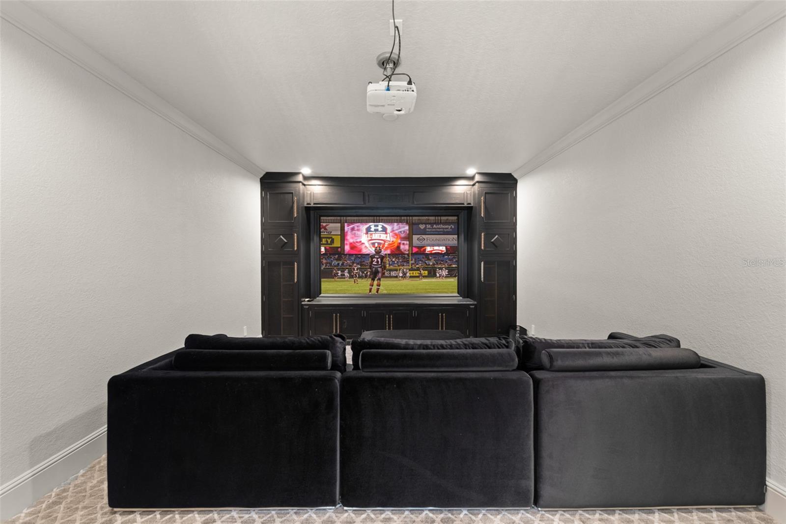 5243 ISLEWORTH COUNTRY CLUB DR, WINDERMERE, FL, 34786