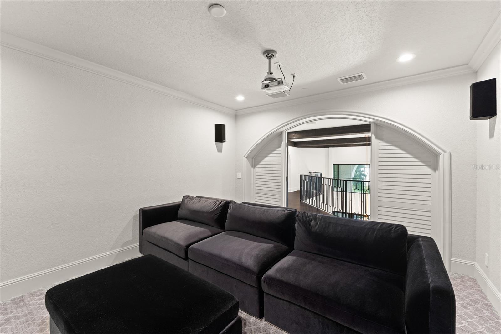 5243 ISLEWORTH COUNTRY CLUB DR, WINDERMERE, FL, 34786