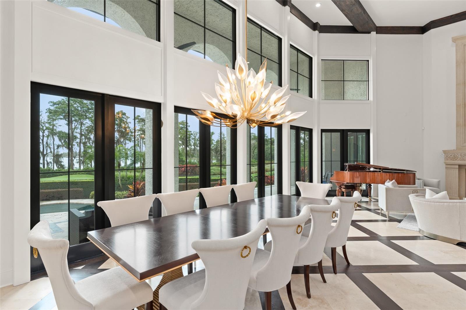 5243 ISLEWORTH COUNTRY CLUB DR, WINDERMERE, FL, 34786