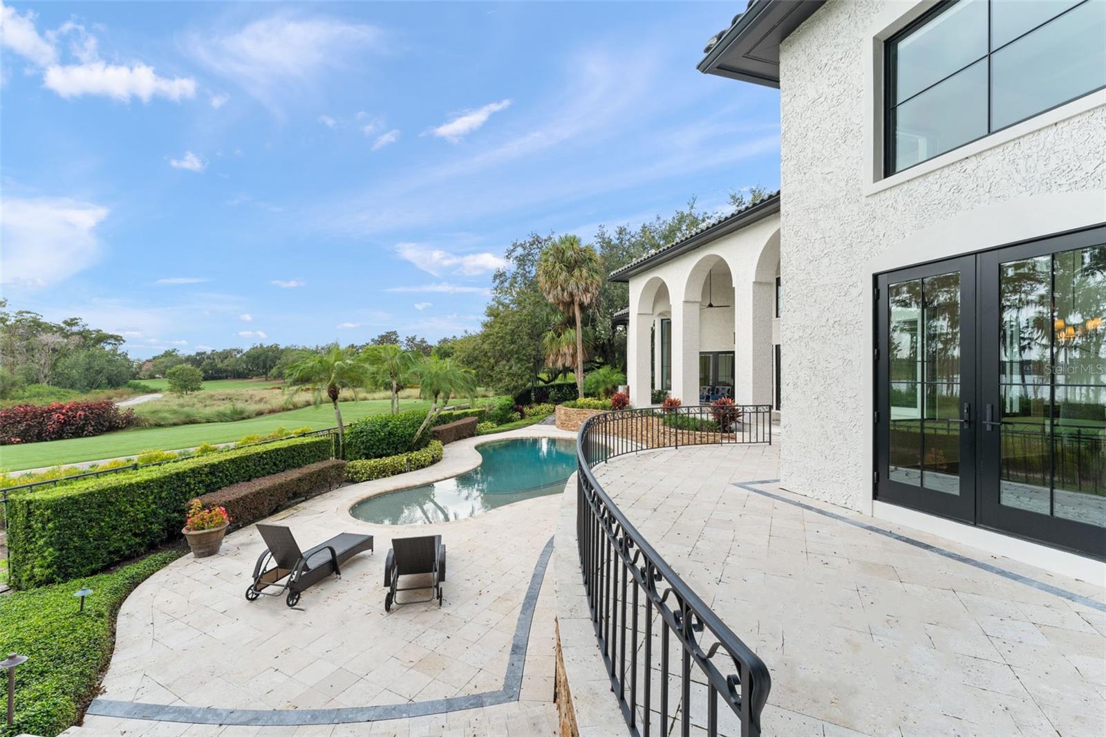 5243 ISLEWORTH COUNTRY CLUB DR, WINDERMERE, FL, 34786