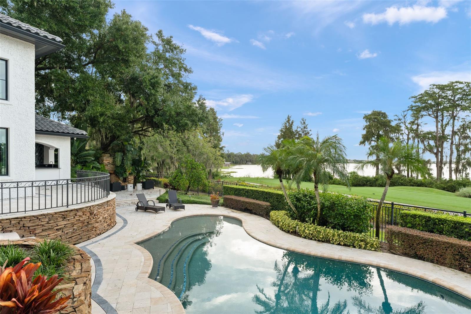 5243 ISLEWORTH COUNTRY CLUB DR, WINDERMERE, FL, 34786