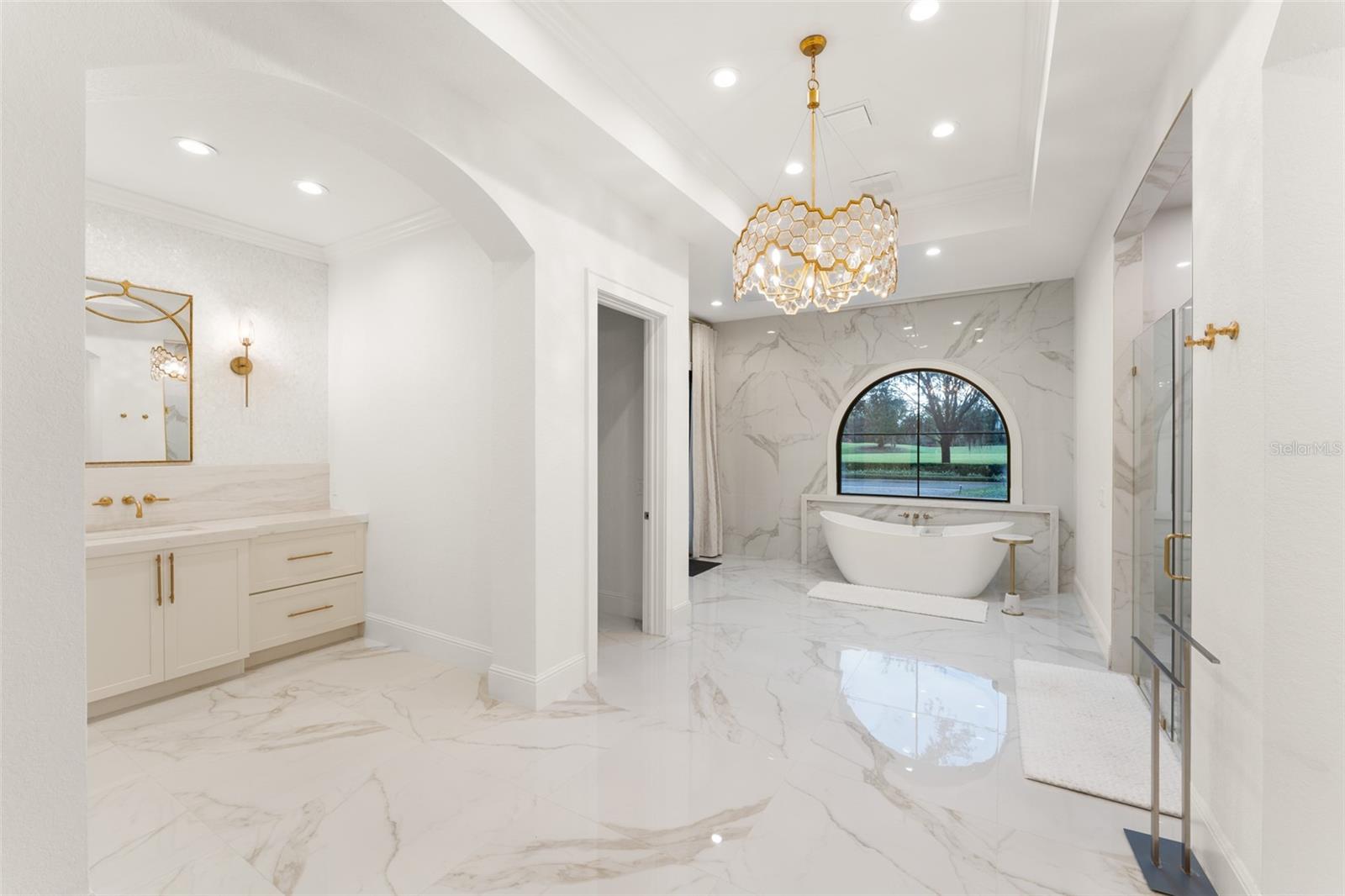 5243 ISLEWORTH COUNTRY CLUB DR, WINDERMERE, FL, 34786