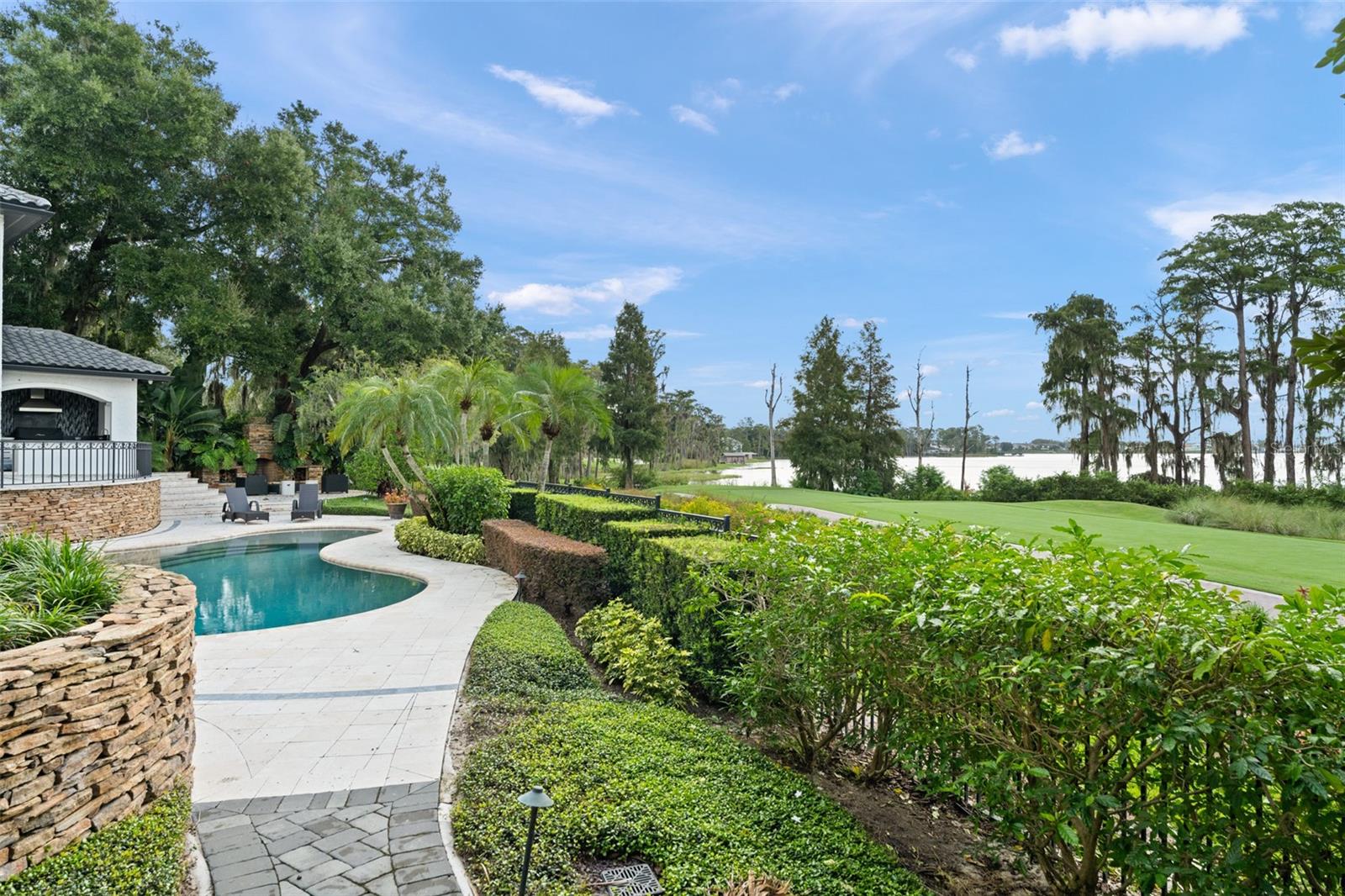 5243 ISLEWORTH COUNTRY CLUB DR, WINDERMERE, FL, 34786